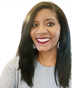 Ayana Allen-Handy, PhD